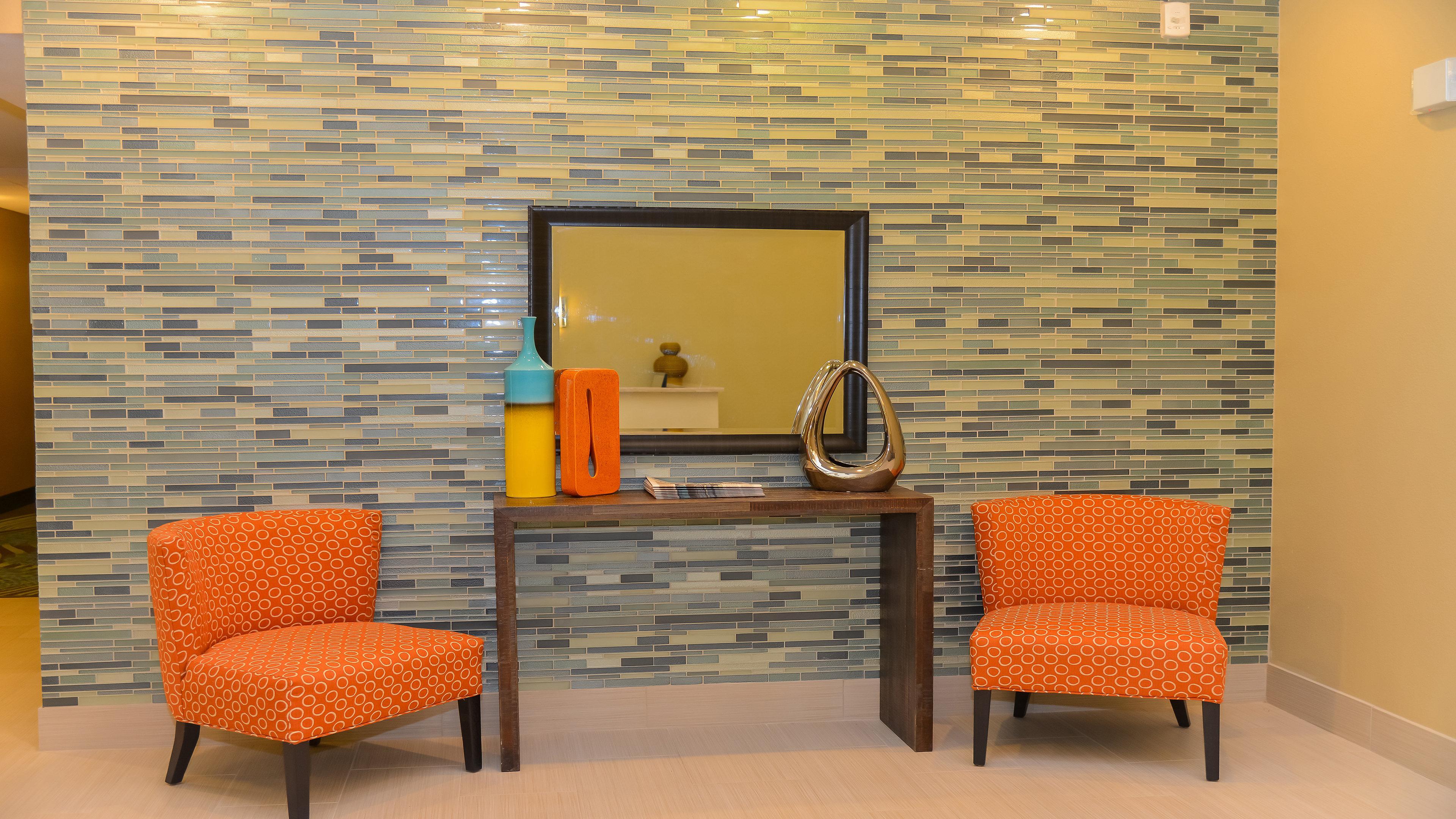 Holiday Inn Express Hotels & Suites Cuero By Ihg Exterior foto